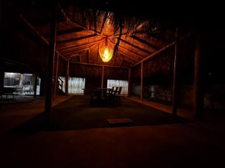 VISTA 180 ORGANOS - Piura - 8