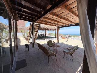 VISTA 180 ORGANOS - Piura - 5