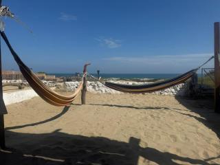 VISTA 180 ORGANOS - Piura - 4