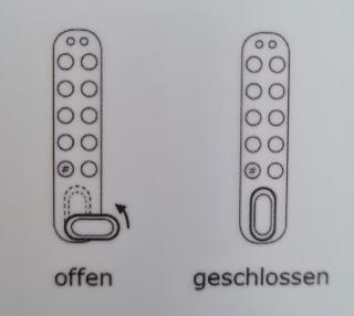 3 Z. 60qm - Ferienwohnung in Kempten (Allgäu) - 9