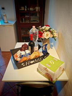 CASA VACANZA Emma - Monfalcone - 8