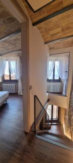 Charme in Spello - 3