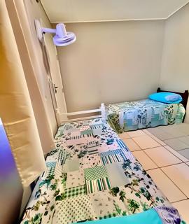 Aconchego em Matinhos 50 passos da Praia - 6