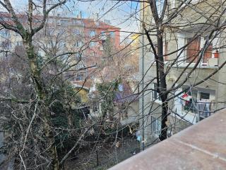 National Palace 2BR - 8