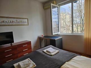 National Palace 2BR - 7