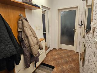 National Palace 2BR - 1