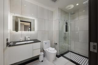 Delos 1BR Suite — The Title Legendary BangTao - 3