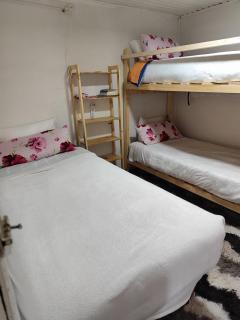 La Casa de Sandrita - 4