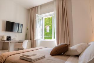 Santa Lucia Suites - Padua - 7