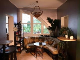 Elegant & quiet Private Room near Berlin Mitte - 0