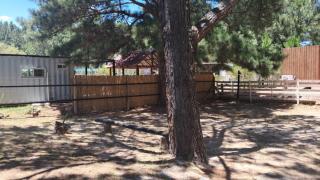 Casa en Zagarzazu - 9