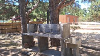 Casa en Zagarzazu - 8