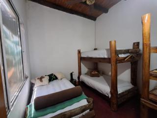 Casa en Zagarzazu - 7