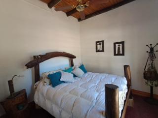 Casa en Zagarzazu - 1