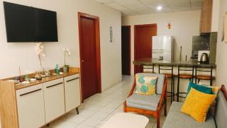 Riveri Salinas V53 - 3