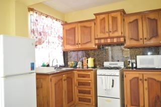 Cozy 1 Bedroom Unit Near Rodney Bay - 4
