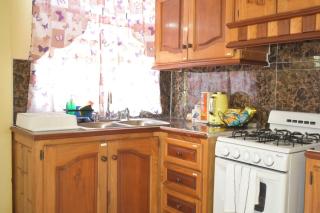 Cozy 1 Bedroom Unit Near Rodney Bay - 3