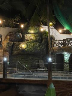 Coastal Haven Resort - 7