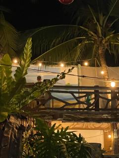 Coastal Haven Resort - 6