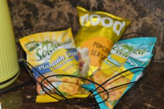 Cozy 1 Bedroom Unit Near Rodney Bay - 2