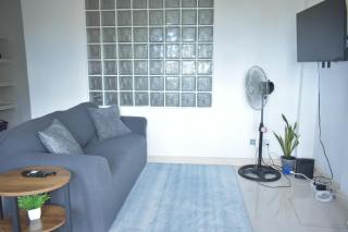 Cozy 1 Bedroom Unit Near Rodney Bay - 8