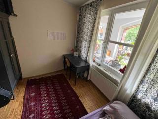 Elegant & quiet Private Room near Berlin Mitte - 5