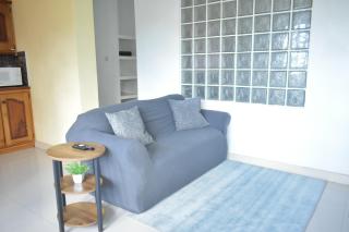 Cozy 1 Bedroom Unit Near Rodney Bay - 7