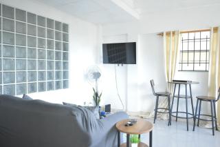 Cozy 1 Bedroom Unit Near Rodney Bay - 6