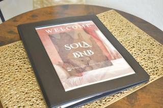 Cozy 1 Bedroom Unit Near Rodney Bay - 5