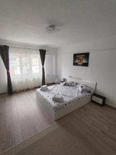 Apartament Alessi Home - 6