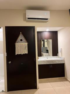 Suites Valentina - 5