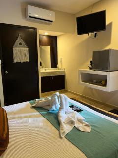 Suites Valentina - 6