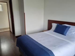 Samakwā Hotel Boutique - 9