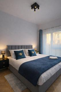 LIVERMO - TARGI MTP - Jeżyce- Air Conditioning - Self Check-in - 2