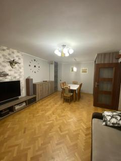 Apartament Dzielna 78 - 0