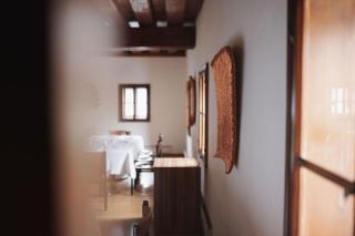 Mesnerhaus & Gourmetrestaurant Mesnerhaus mit 4 Hauben - Mauterndorf - 2