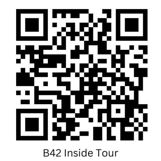 Jacó Cozy 1BR Pool AC Secure Near Beach - 5