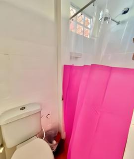 BriSa Do Mar < Flecta Matinhos - 2