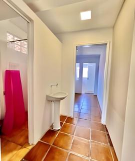 BriSa Do Mar < Flecta Matinhos - 2