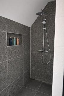 Vakantiewoning aan Zee - 3