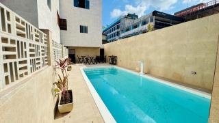 Porto Dolce Vita - 6