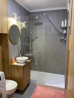 Apartament Dzielna 78 - 3