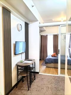 Condominium Luxury 1 bedroom, impressive amenities - 7