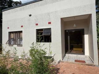 Sable Suites D1, 1 Bed Apartments in Kabulonga - 5