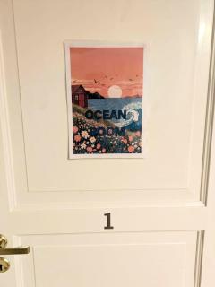 Cozy and spacious apartment in Svolvær - 5