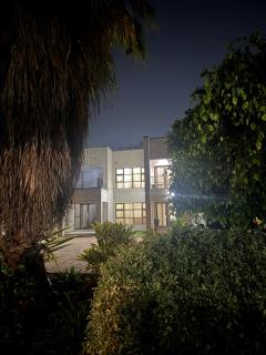 Sable Suites D1, 1 Bed Apartments in Kabulonga - 1