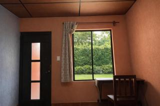 Habitación con parqueo a 15 min de Panajachel - 4