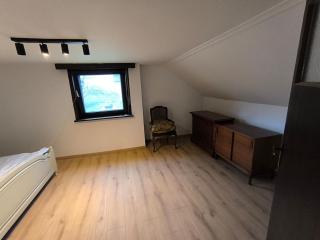 Willa Sunny Garden - 8