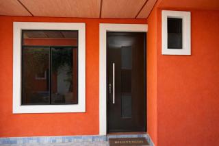 Habitación con parqueo a 15 min de Panajachel - 3