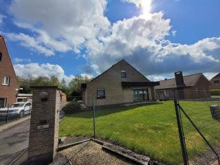 Willa Sunny Garden - 3